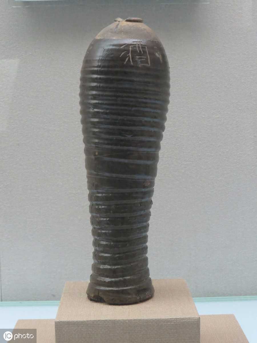 金代的瓷器到底长什么样？收藏家：玩高古瓷这篇一定得看