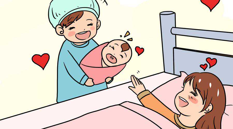 坐月子选卫生巾是个大学问, 每位宝妈都用得上，收藏备用吧