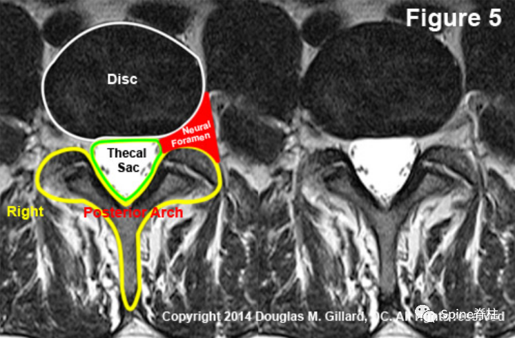 女性朋友想在家门口看病，请收藏这份，东北地区妇产科医院盘点！