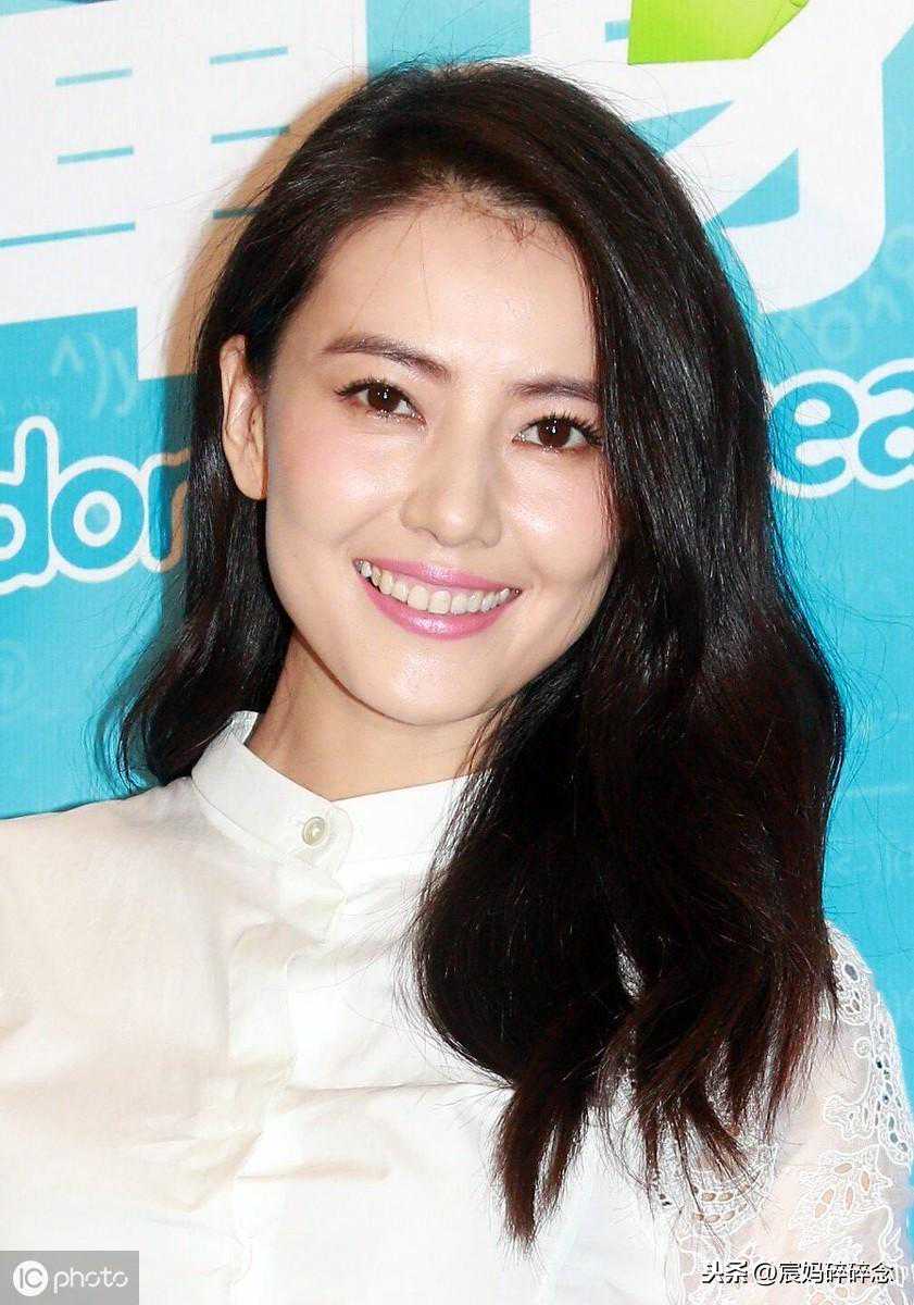 40周孕程期间的胎教孕育发展要点干货，简单清晰，敬请收藏！