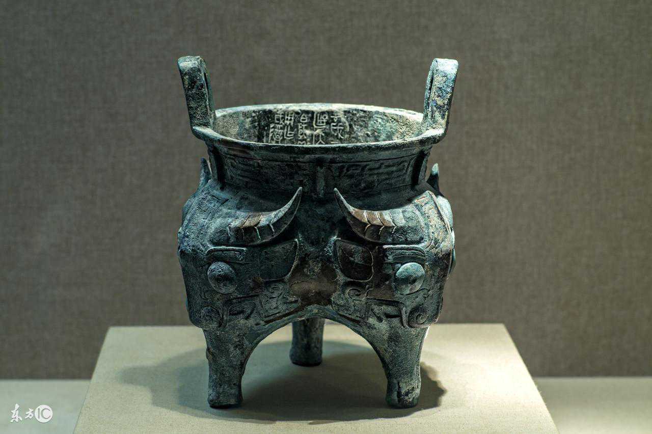 收藏青铜器和铜镜注意这几种做旧手法，一眼便可判定真假