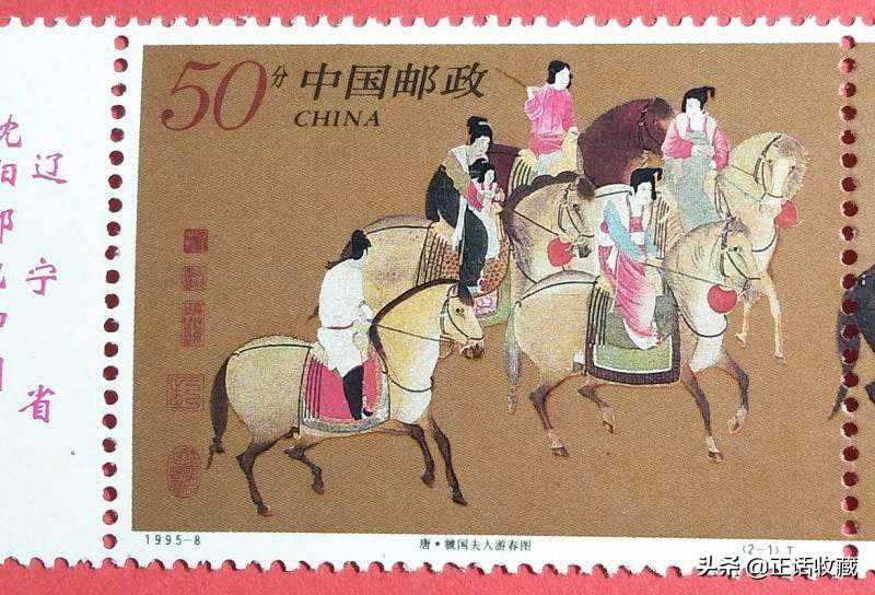 很多人喜欢收藏邮票，掌握这些知识可以让集邮变得更简单