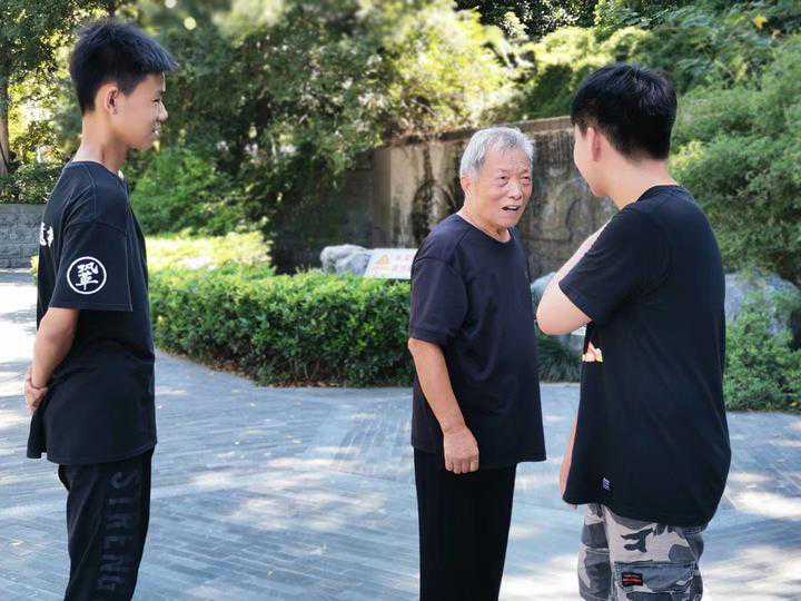 零基础几何体教程：分步骤讲解圆锥体画法，收藏起来临摹学习