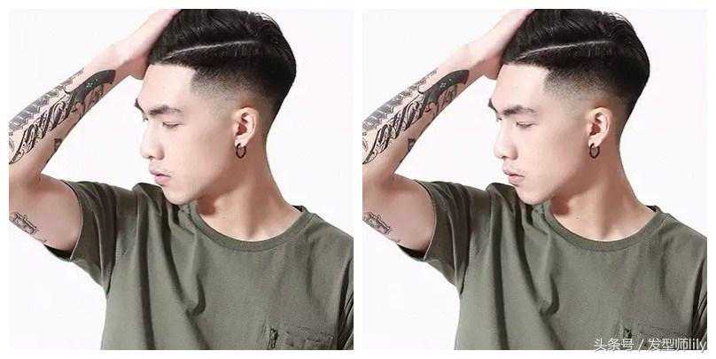 宝宝打喷嚏不一定是感冒，7种原因来对照下，妈妈们快来收藏