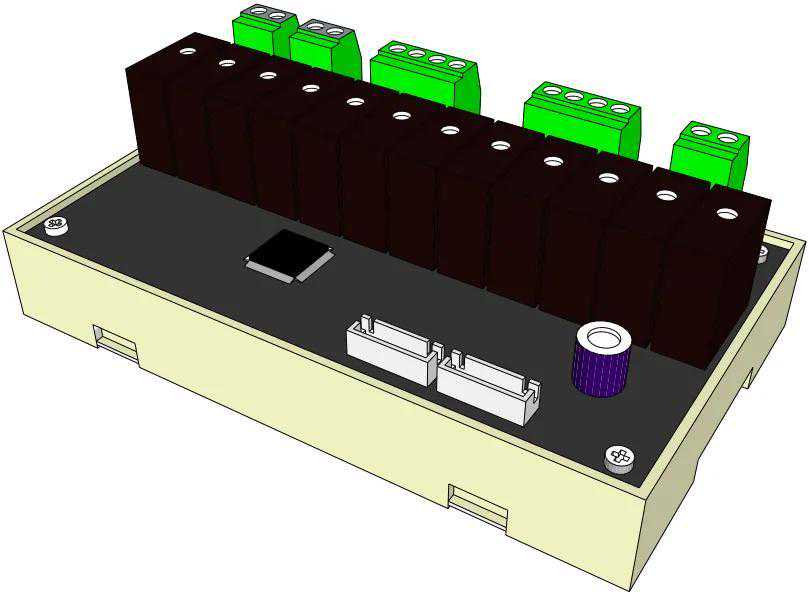 漏装1个后悔3年！一文讲清插座布局、数量、趋势，建议人人收藏