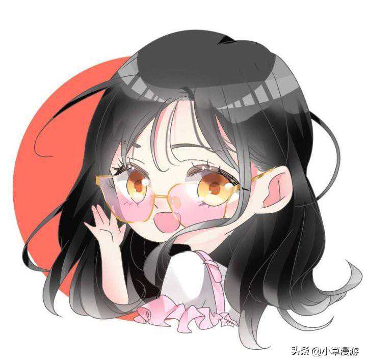 不出国也能云游世界 分享欧洲值得一去的11座小城 推荐收藏