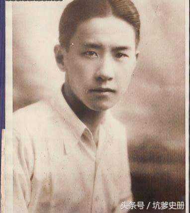 因为三个瓶子，袁世凯的儿子竟与某收藏家反目成仇，这是为何？