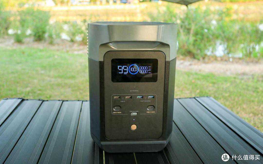 露营装备，完整指南大全套！你需要的都在这里了，快收藏起来吧！