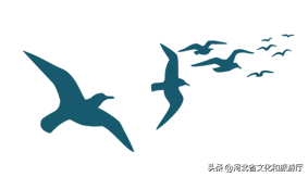 疫情结束后，踏青刚刚好！邢台9条最适合徒步踏青的线路，赶快收藏