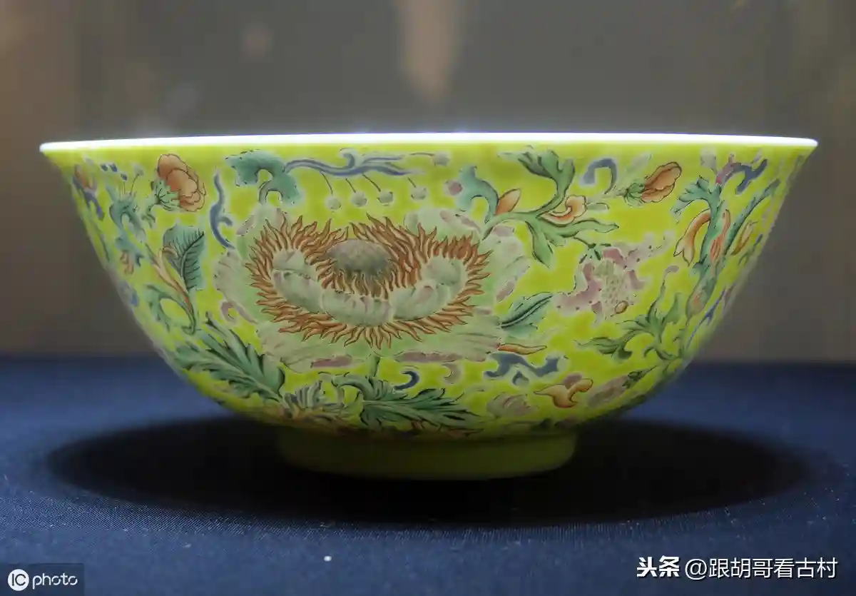 一栋破旧的老房子要卖400万？既不是古董又不是文物凭什么？