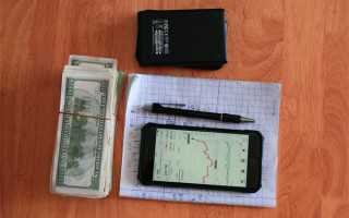 不得不读的十大古籍，推荐收藏