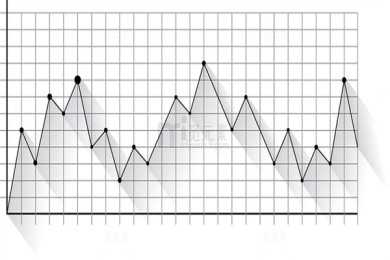 山水画家孟占京访谈