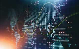 从古旧书交流会来分析当下的古籍市场