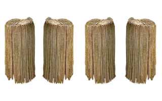 打造没有围墙的“博物馆”，北京潘家园启动传统文化示范街区建设