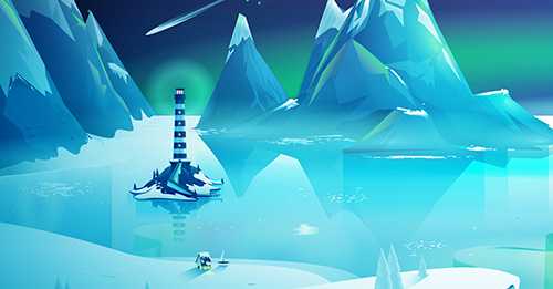 川蜀新派艺宴 五粮液香飘澳门