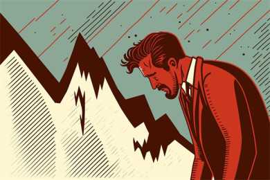 什么是“将军罐”，它的市场价值高吗？