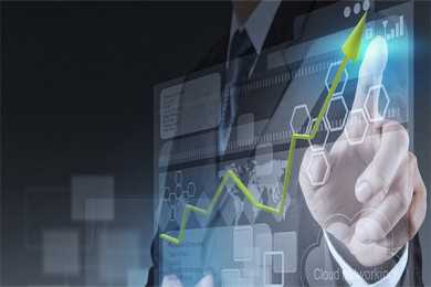 （寻味中华 | 文博）元代蓝莲盏：比金杯银盏更珍稀