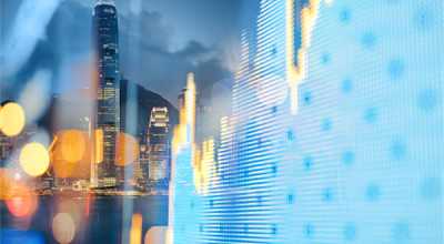 江西一派出所所长，一等功！