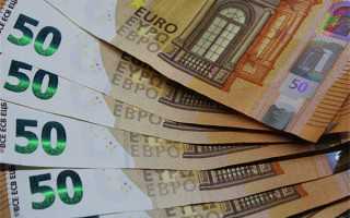 【一周享乐指南】东京半岛酒店赞助举办2017年度日本古董车拉力赛，MSC地中海邮轮推出环球邮轮航线