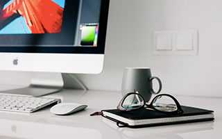 玩壶高手，5分钟速成！