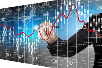 广州多家图书馆举办“共读半小时”活动