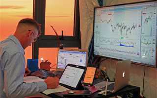 起底直播间“古董鉴宝”：老人花40余万买几百件“文物”