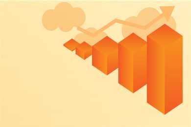 《易经》基础速记（2）：文王六十四卦名