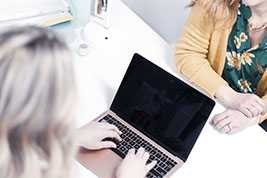 墨竹百图 附竹诗词