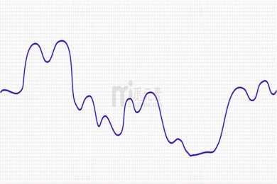 现实版“古董局中局”：仿古玉被转卖多次当古玉高价卖给大老板，多人被控诈骗罪