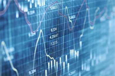 小说：嫡女逛古董店，看见一把廉价梳子，立刻识别它是珍贵药材