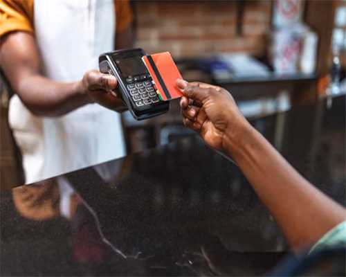 收藏40年的邮票如何安全变现？