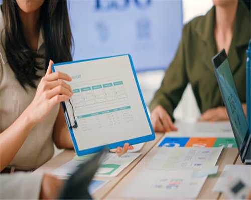 一代文豪鲁迅的印