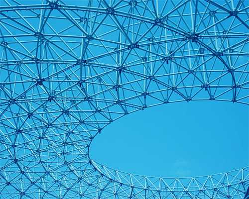 吃什么清咽利喉 收藏吧