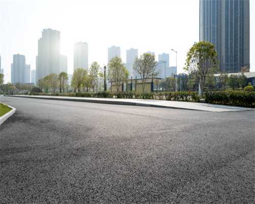 家里有电梯的建议收藏，真的很重要