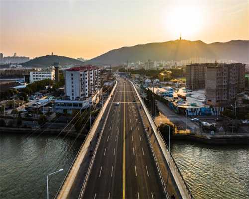 收藏！福建省机关事业单位招考专业指导目录（2022年）