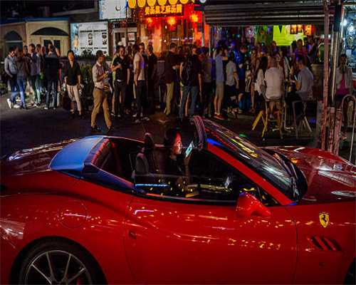 中医儿科及小儿推拿专业术语详解大全！快收藏！