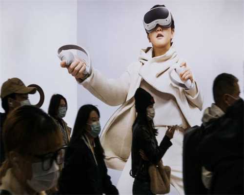 房玉宾｜华夏墨韵—首届当代书画名家作品展