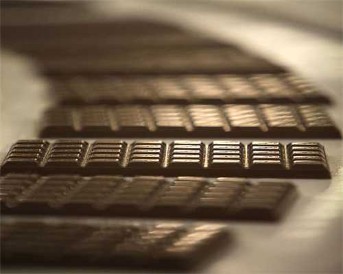 收藏！泰山景区共有5条游览线路