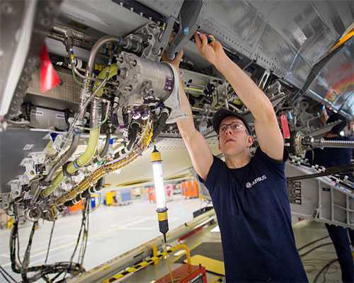 古籍收藏究竟靠不靠谱？