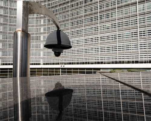 各个国家和地区的英文缩写，必收藏