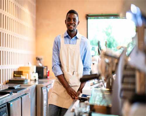不得不收藏的十道兔肉菜品，冷热兼备，川味十足，学会你就是大厨