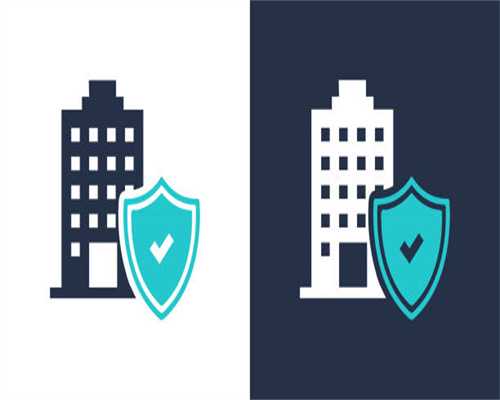 机加工工艺基础全集！收藏备用