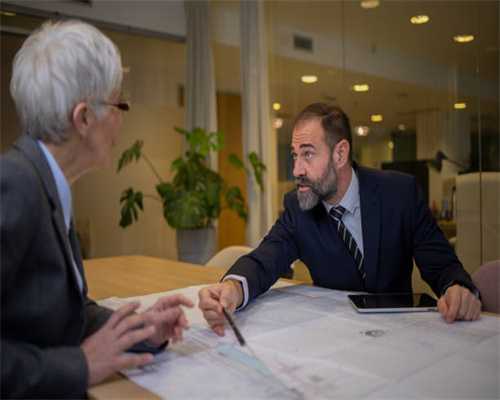 我们应该收藏什么样的石头，玩石头经验分享#寻宝