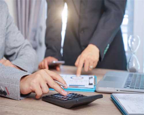 何绍奇运用麻黄的最全总结，值得收藏学习