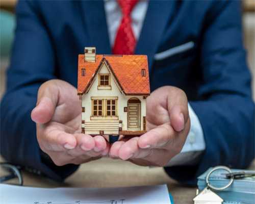 近200个国家的3000多个铃铛，瞿弦和讲述收藏的故事