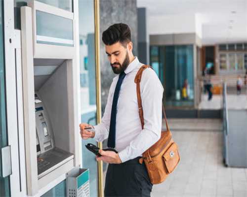 1984年至1995年之间最有收藏价值的纪念币（建议收藏）