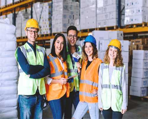 别再瘦手臂了，这里各种瘦手臂的方法都有，赶快收藏起来