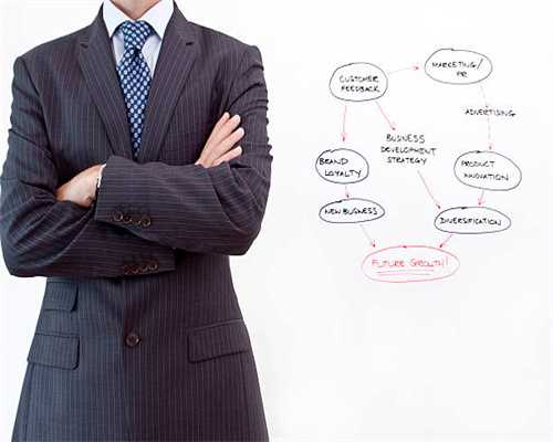 苏梅岛游玩攻略收藏这篇就够了✔️熬夜整理