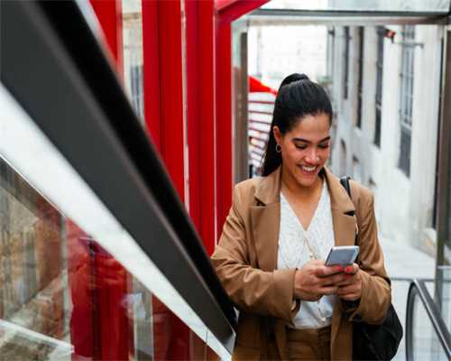 传国玉玺、世界银元？还有多少爸妈买了一屋子垃圾收藏品