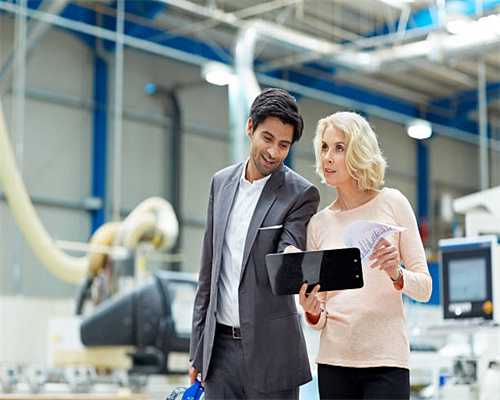 快收藏！乘地铁下车后，这样去上海南站更方便→